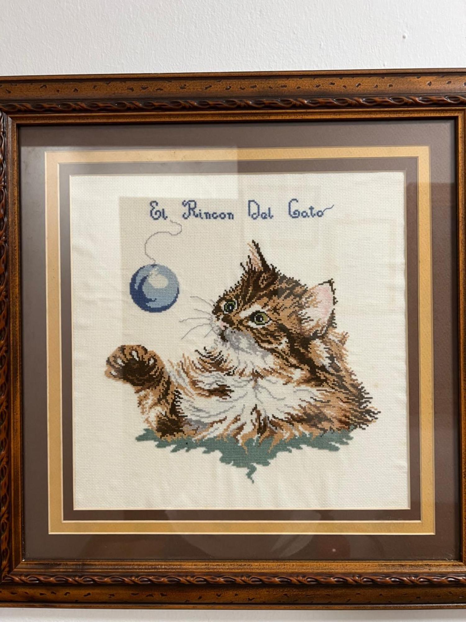 Apartamento El Rincon Del Gato サンティリャーナ・デル・マル エクステリア 写真